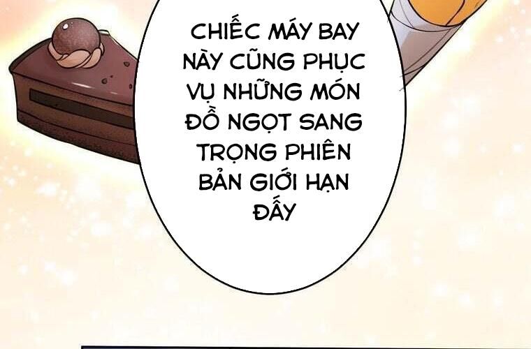Giáo Viên Ác Quỷ Saiko Chapter 79 - Trang 2