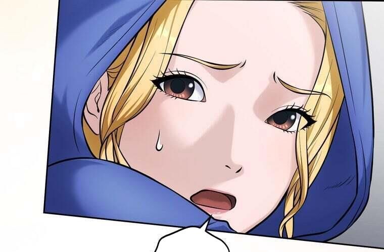 Giáo Viên Ác Quỷ Saiko Chapter 79 - Trang 2