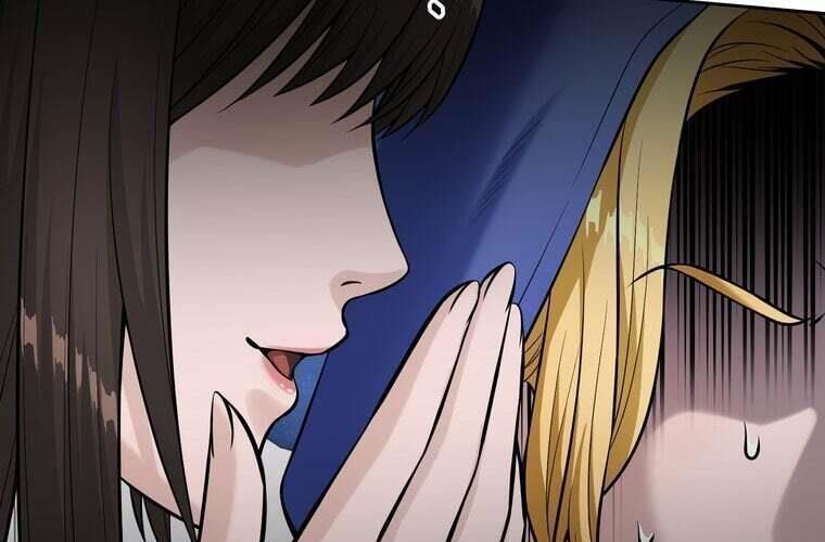 Giáo Viên Ác Quỷ Saiko Chapter 79 - Trang 2