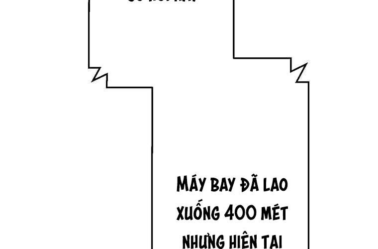 Giáo Viên Ác Quỷ Saiko Chapter 79 - Trang 2