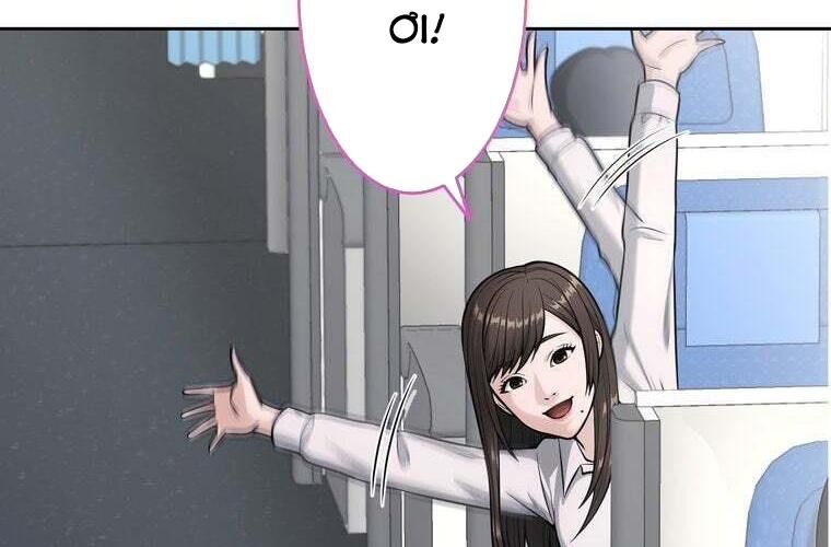 Giáo Viên Ác Quỷ Saiko Chapter 79 - Trang 2