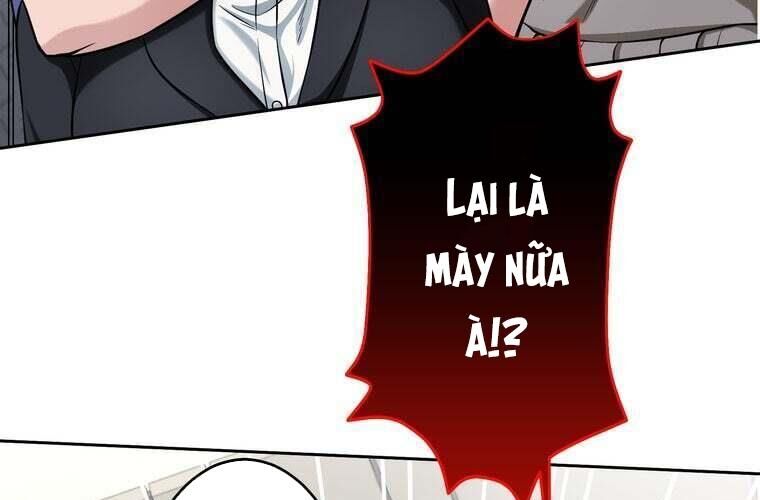 Giáo Viên Ác Quỷ Saiko Chapter 79 - Trang 2