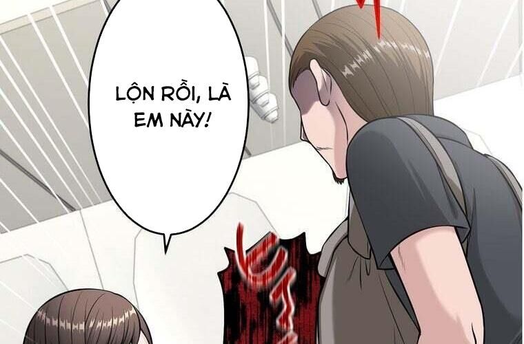 Giáo Viên Ác Quỷ Saiko Chapter 79 - Trang 2