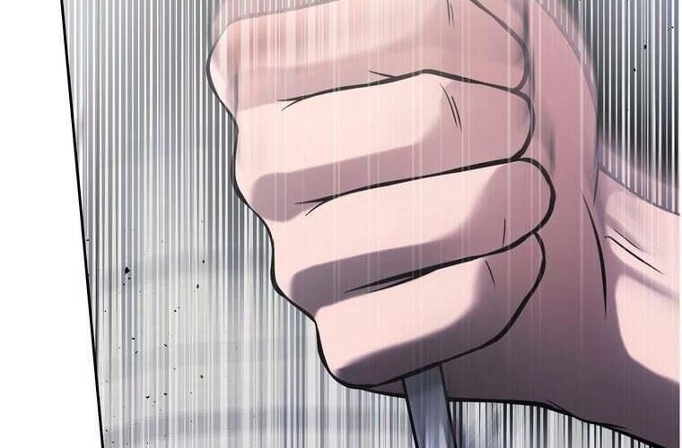 Giáo Viên Ác Quỷ Saiko Chapter 79 - Trang 2