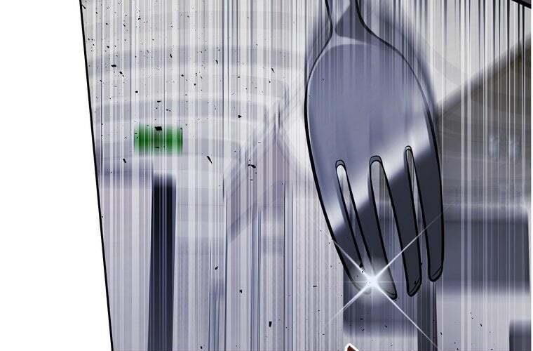 Giáo Viên Ác Quỷ Saiko Chapter 79 - Trang 2