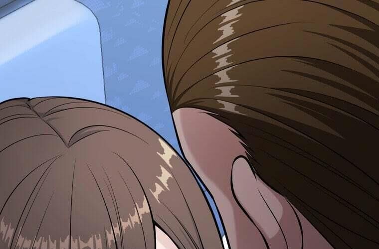 Giáo Viên Ác Quỷ Saiko Chapter 79 - Trang 2