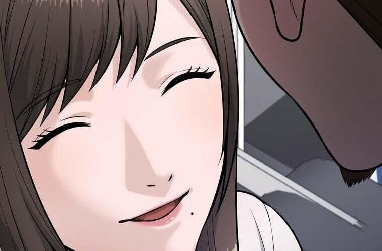 Giáo Viên Ác Quỷ Saiko Chapter 79 - Trang 2