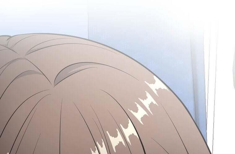 Giáo Viên Ác Quỷ Saiko Chapter 79 - Trang 2