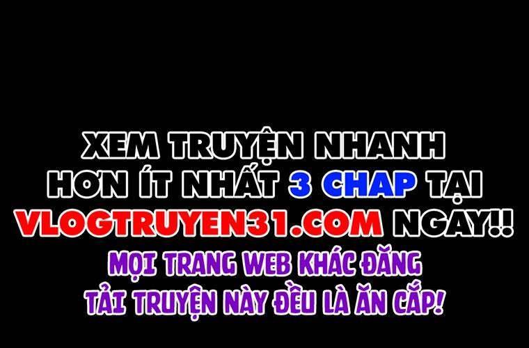 Giáo Viên Ác Quỷ Saiko Chapter 79 - Trang 2