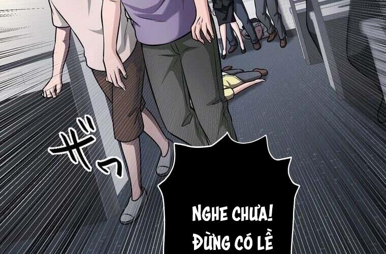 Giáo Viên Ác Quỷ Saiko Chapter 79 - Trang 2