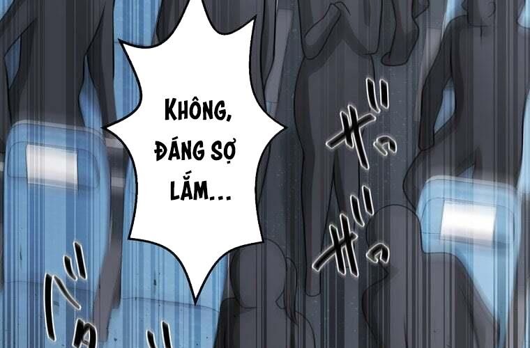 Giáo Viên Ác Quỷ Saiko Chapter 79 - Trang 2