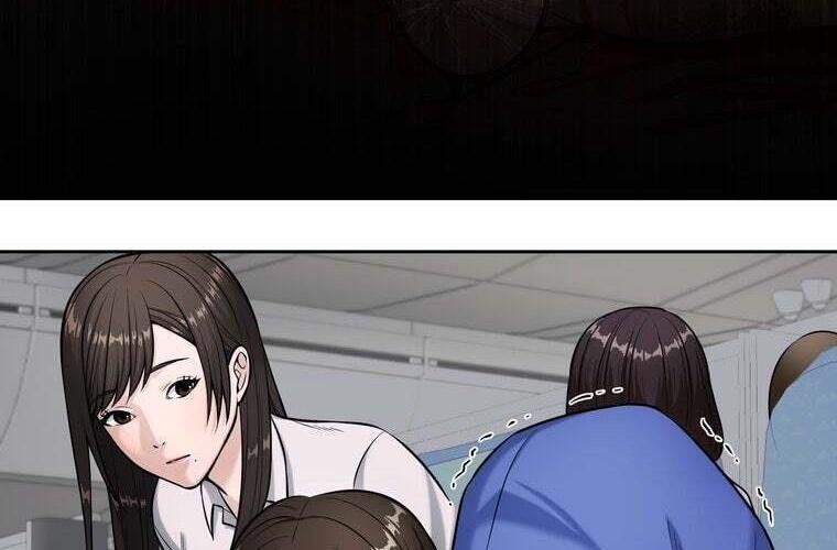 Giáo Viên Ác Quỷ Saiko Chapter 79 - Trang 2