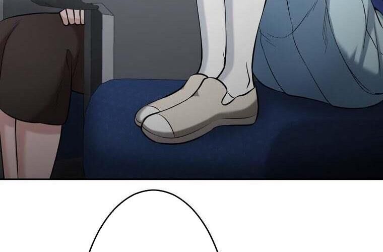 Giáo Viên Ác Quỷ Saiko Chapter 79 - Trang 2