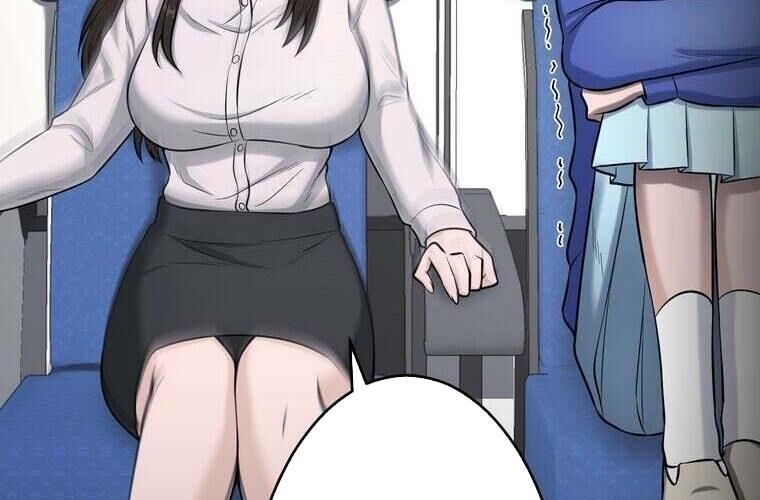 Giáo Viên Ác Quỷ Saiko Chapter 79 - Trang 2