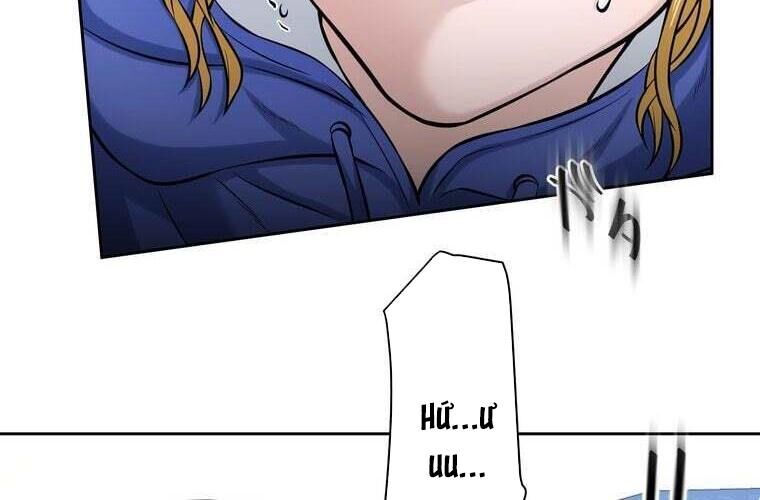 Giáo Viên Ác Quỷ Saiko Chapter 79 - Trang 2