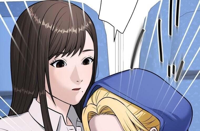 Giáo Viên Ác Quỷ Saiko Chapter 79 - Trang 2