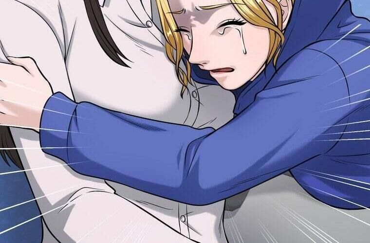 Giáo Viên Ác Quỷ Saiko Chapter 79 - Trang 2