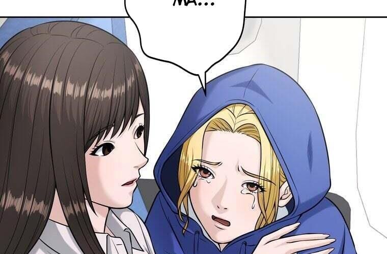 Giáo Viên Ác Quỷ Saiko Chapter 79 - Trang 2