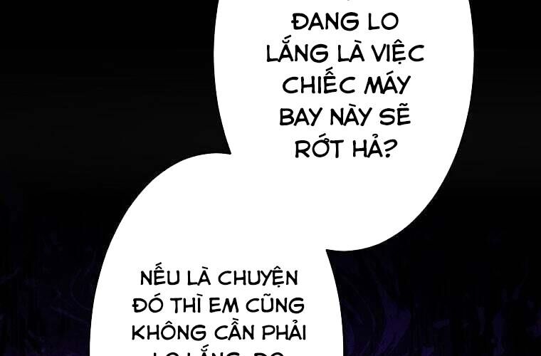 Giáo Viên Ác Quỷ Saiko Chapter 79 - Trang 2