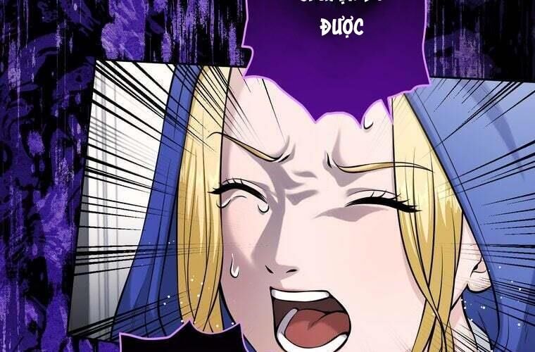 Giáo Viên Ác Quỷ Saiko Chapter 79 - Trang 2