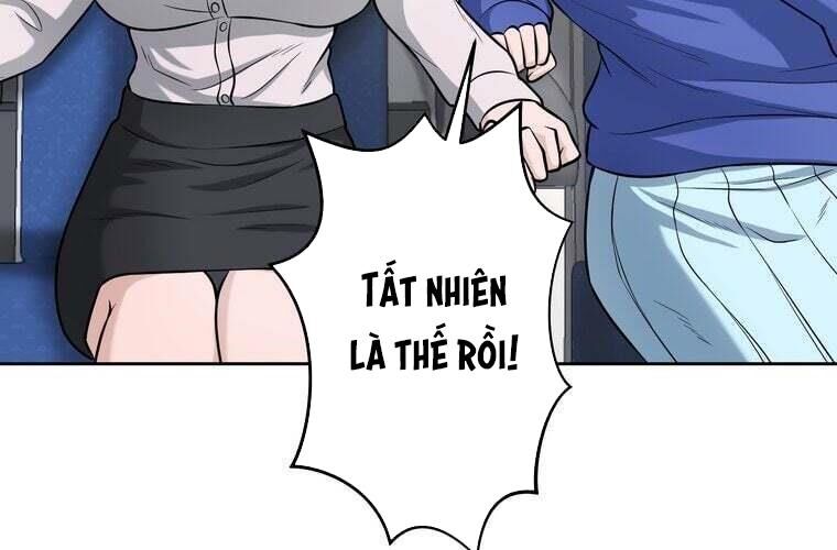 Giáo Viên Ác Quỷ Saiko Chapter 79 - Trang 2