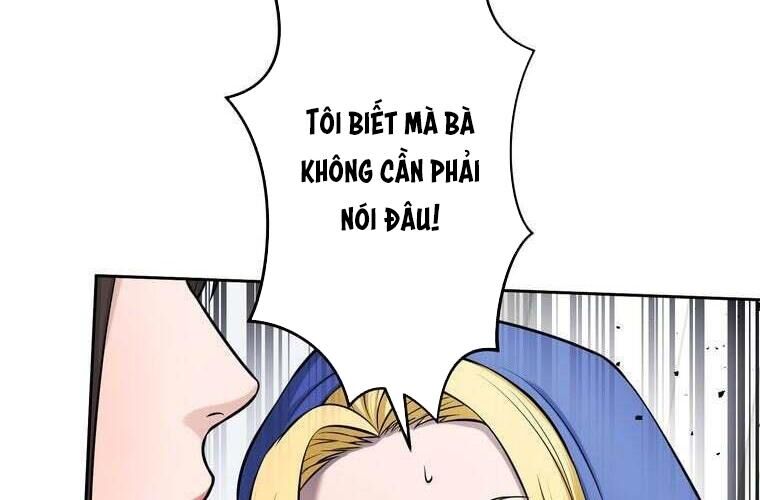 Giáo Viên Ác Quỷ Saiko Chapter 79 - Trang 2