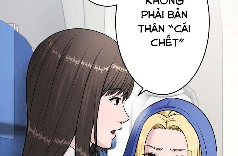 Giáo Viên Ác Quỷ Saiko Chapter 79 - Trang 2