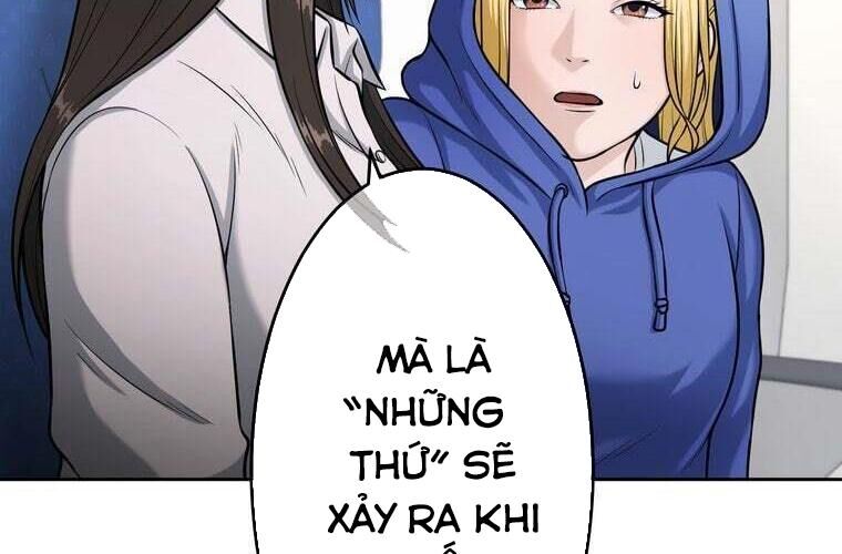 Giáo Viên Ác Quỷ Saiko Chapter 79 - Trang 2