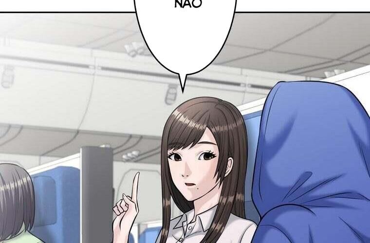 Giáo Viên Ác Quỷ Saiko Chapter 79 - Trang 2