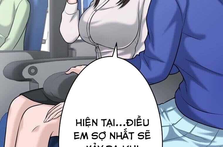 Giáo Viên Ác Quỷ Saiko Chapter 79 - Trang 2