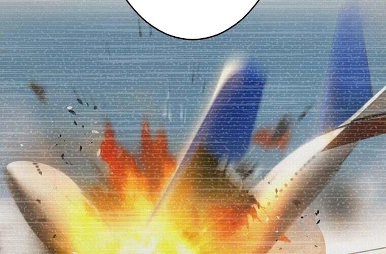 Giáo Viên Ác Quỷ Saiko Chapter 79 - Trang 2