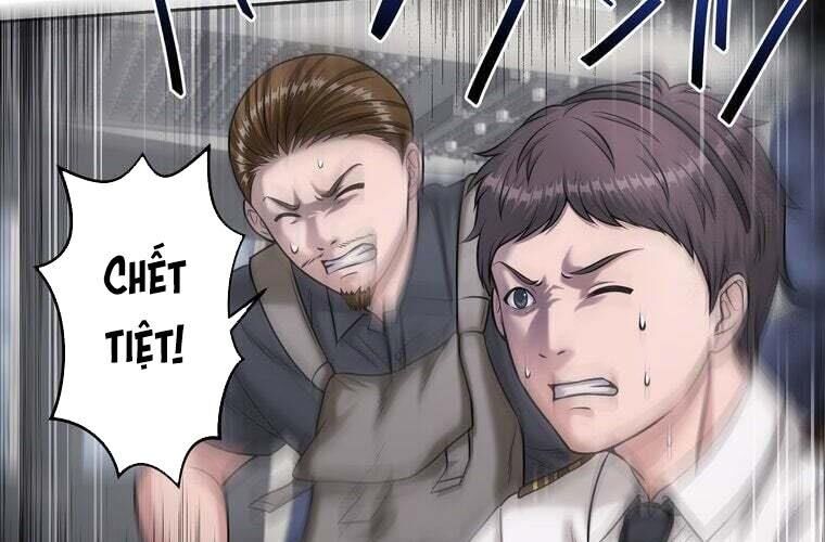 Giáo Viên Ác Quỷ Saiko Chapter 80 - Trang 2