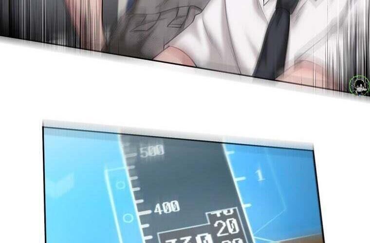 Giáo Viên Ác Quỷ Saiko Chapter 80 - Trang 2