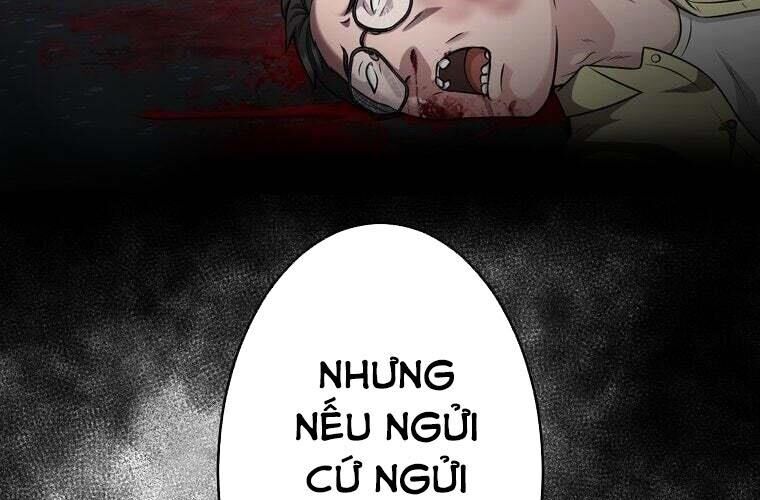 Giáo Viên Ác Quỷ Saiko Chapter 80 - Trang 2