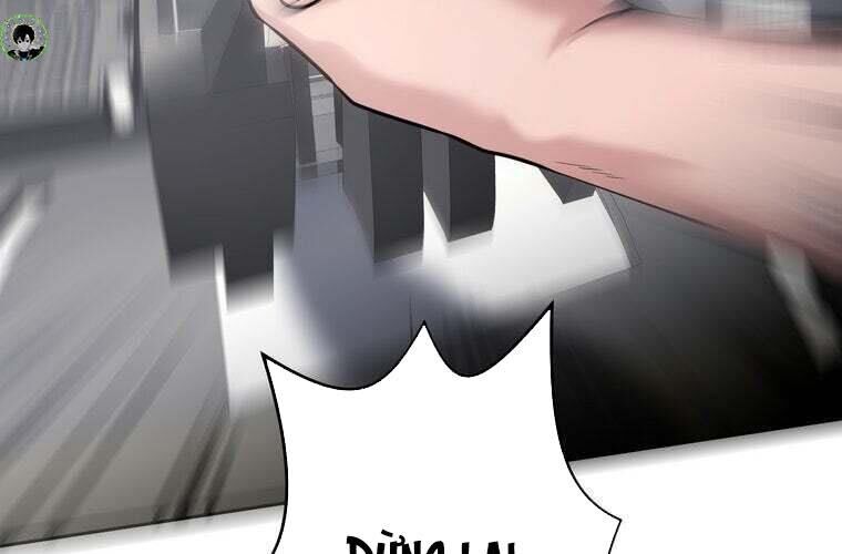 Giáo Viên Ác Quỷ Saiko Chapter 80 - Trang 2