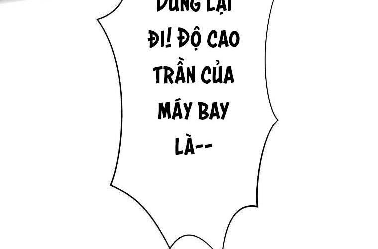 Giáo Viên Ác Quỷ Saiko Chapter 80 - Trang 2