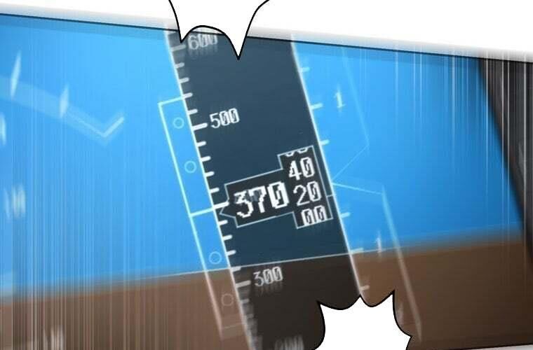 Giáo Viên Ác Quỷ Saiko Chapter 80 - Trang 2