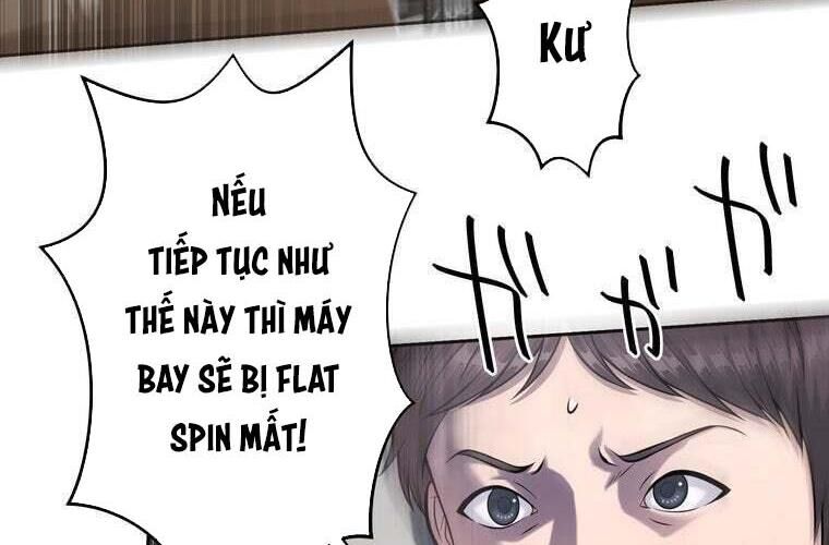 Giáo Viên Ác Quỷ Saiko Chapter 80 - Trang 2