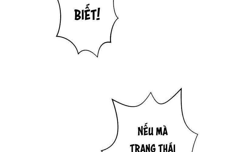 Giáo Viên Ác Quỷ Saiko Chapter 80 - Trang 2