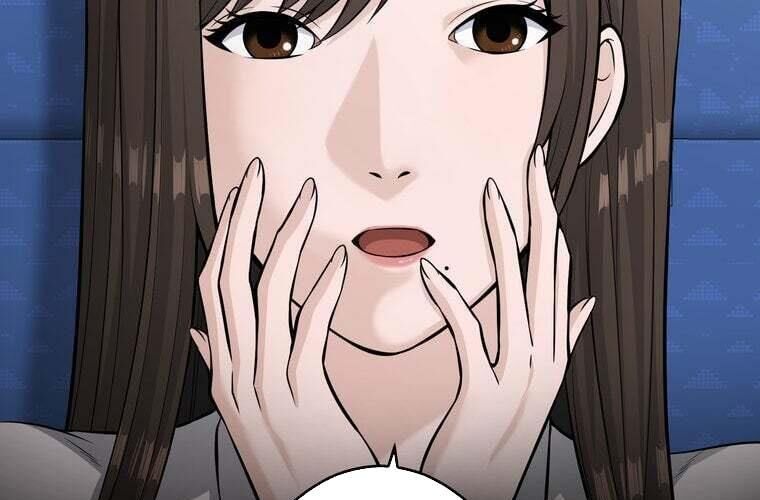 Giáo Viên Ác Quỷ Saiko Chapter 80 - Trang 2