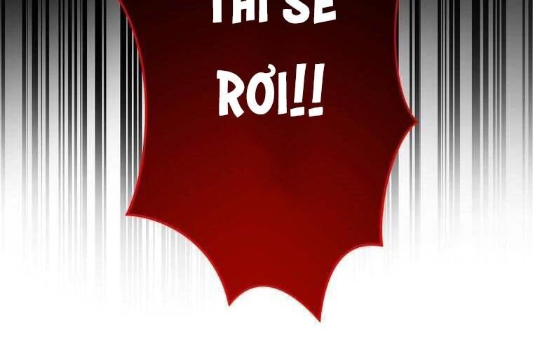 Giáo Viên Ác Quỷ Saiko Chapter 80 - Trang 2