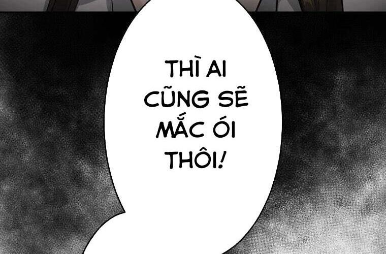 Giáo Viên Ác Quỷ Saiko Chapter 80 - Trang 2