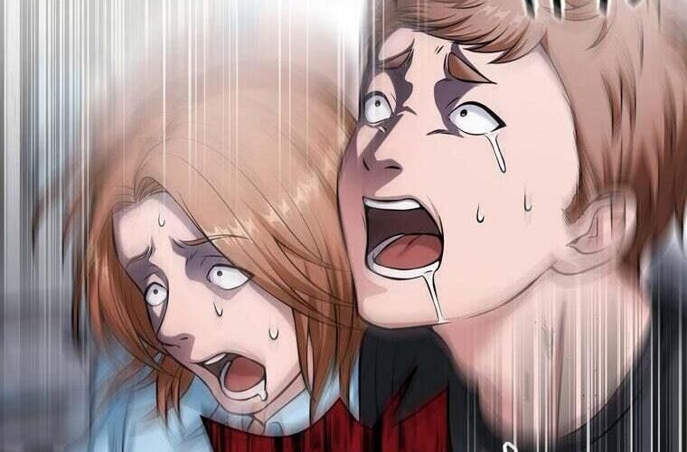 Giáo Viên Ác Quỷ Saiko Chapter 80 - Trang 2