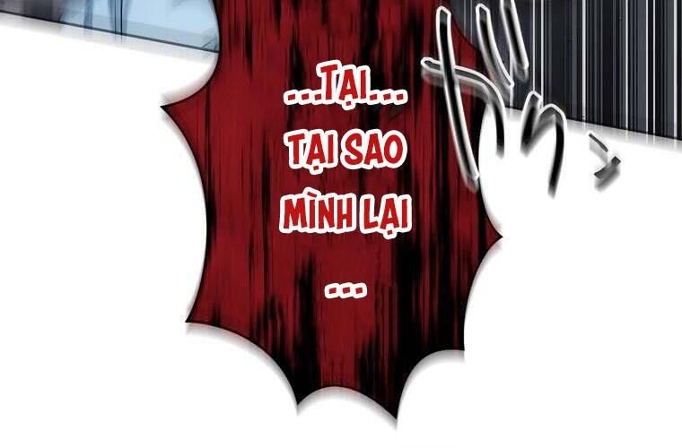 Giáo Viên Ác Quỷ Saiko Chapter 80 - Trang 2