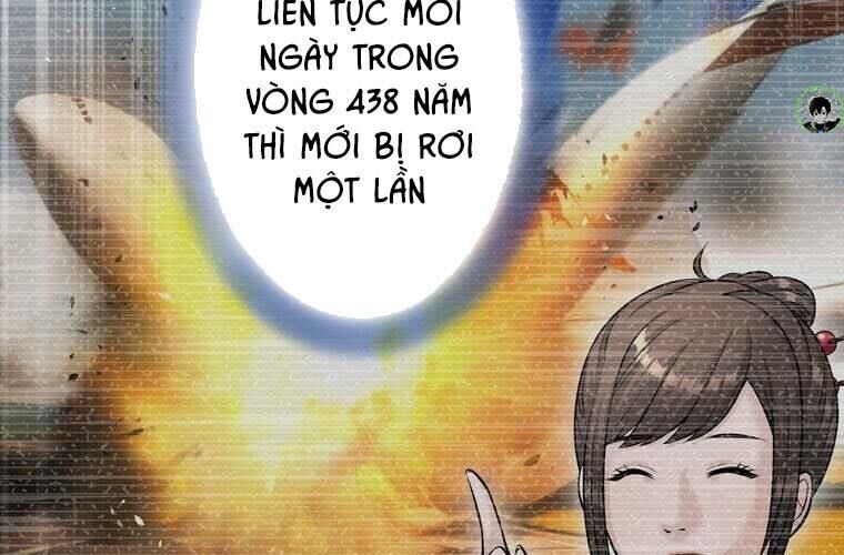 Giáo Viên Ác Quỷ Saiko Chapter 80 - Trang 2
