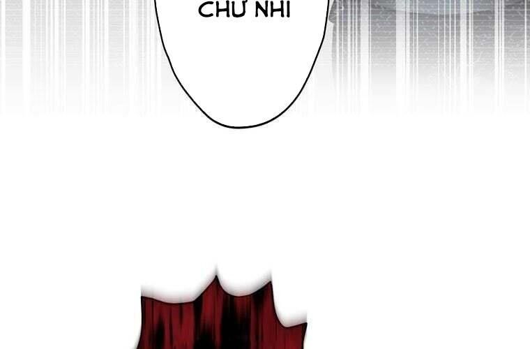 Giáo Viên Ác Quỷ Saiko Chapter 80 - Trang 2