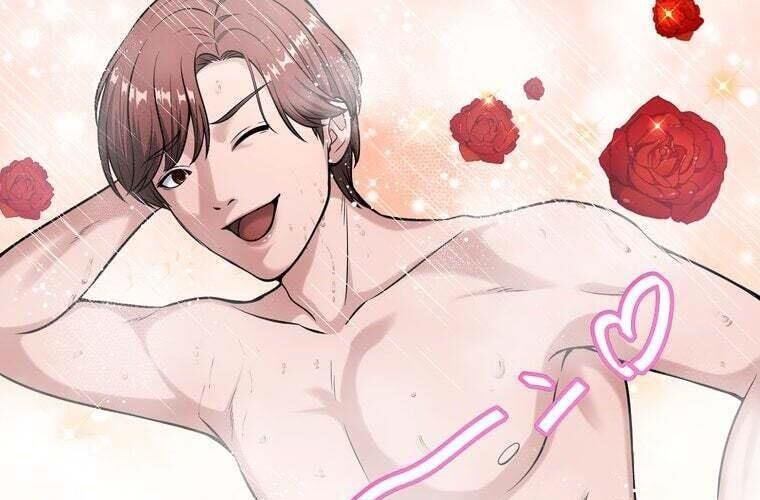 Giáo Viên Ác Quỷ Saiko Chapter 80 - Trang 2