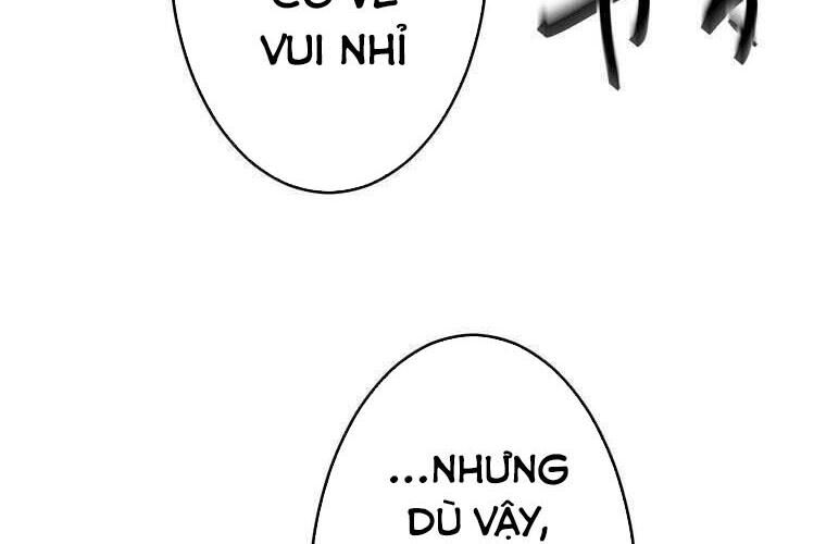 Giáo Viên Ác Quỷ Saiko Chapter 80 - Trang 2
