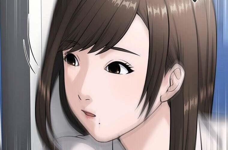 Giáo Viên Ác Quỷ Saiko Chapter 80 - Trang 2