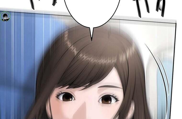 Giáo Viên Ác Quỷ Saiko Chapter 80 - Trang 2